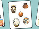 Make-Your-Own-Archaeology-Stationery-Thumbnail