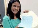 Make-Your-Own-Paper