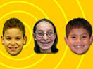 Meet-the-Biodiversity-OLogists-Thumbnail