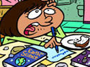 The-Amazing-Mundo-Thumbnail