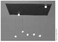 3d-model-big-dipper_thumb