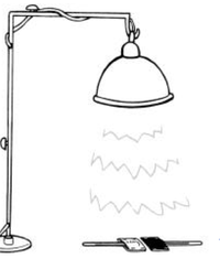 amazing-albedo_thumb