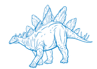 dinosaur-names_thumb