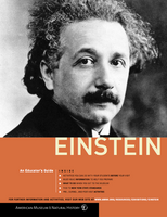 einstein-ed-guide-thumb