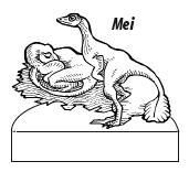 make-your-own-liaoning-diorama_thumb