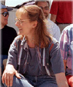 stephanie-shipp_thumb