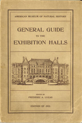 General Guide of MCAH