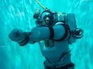 Annual Fund Exosuit