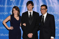 Social_News_Gala_2011