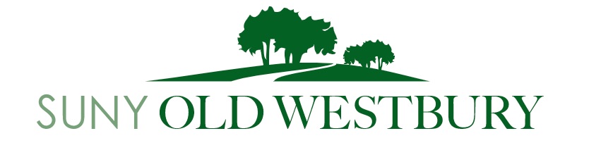 SUNY Old Westbury Logo