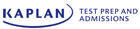 Kaplan logo