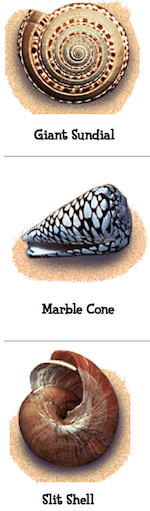 online-field-journals-compare_medthumb