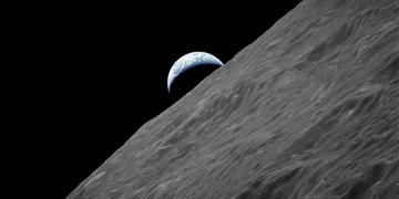 Seminars on Science The Solar System