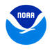 noaa_logo higher res