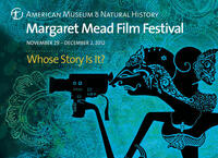 2012 Mead Festival Image