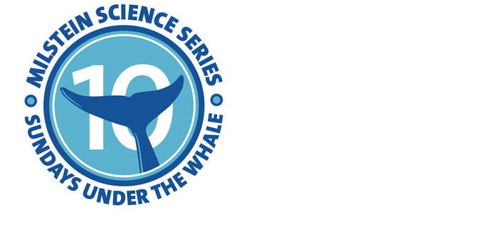 Milstein Science Series Lead Image