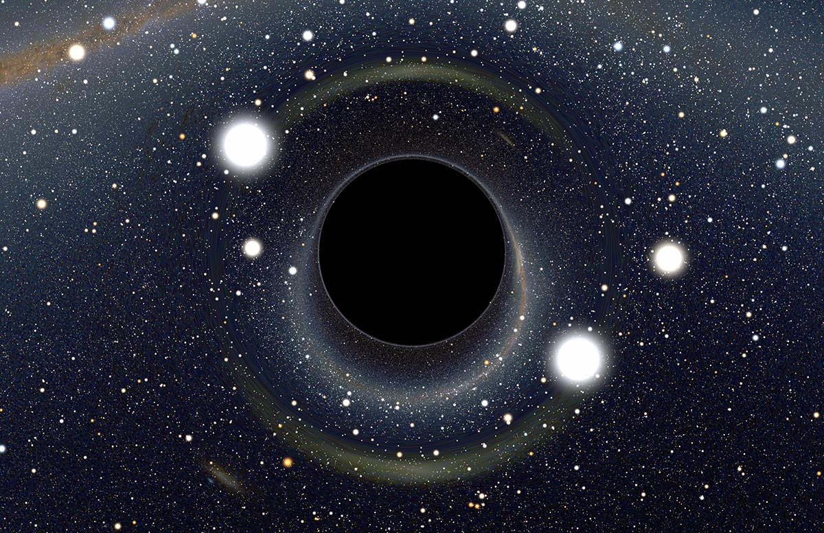 baby black essay hole other universe Abebookscom: black holes and baby universes and other essays (9780553095234) by stephen w hawking and a great selection of similar new, used and collectible books available now at great prices. baby black essay hole other universe Abebookscom: black holes and baby universes and other essays (9780553095234) by stephen w hawking and a great selection of similar new, used and collectible books available now at great prices.