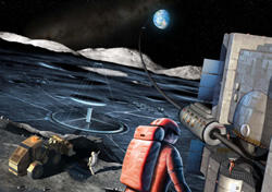 lunar-base-2501
