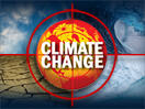 Listing Thumbnail: OLogy Climate Channel