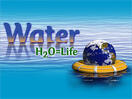 Listing Thumbnail: OLogy Water Channel