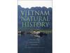 Vietnam: A Natural History
