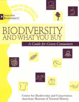 Living with Biodiversity Series