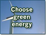 Choose-green-energy