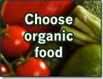 Choose-organic-food