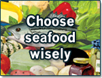 Choose-seafood-wisely