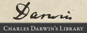 Darwin Library