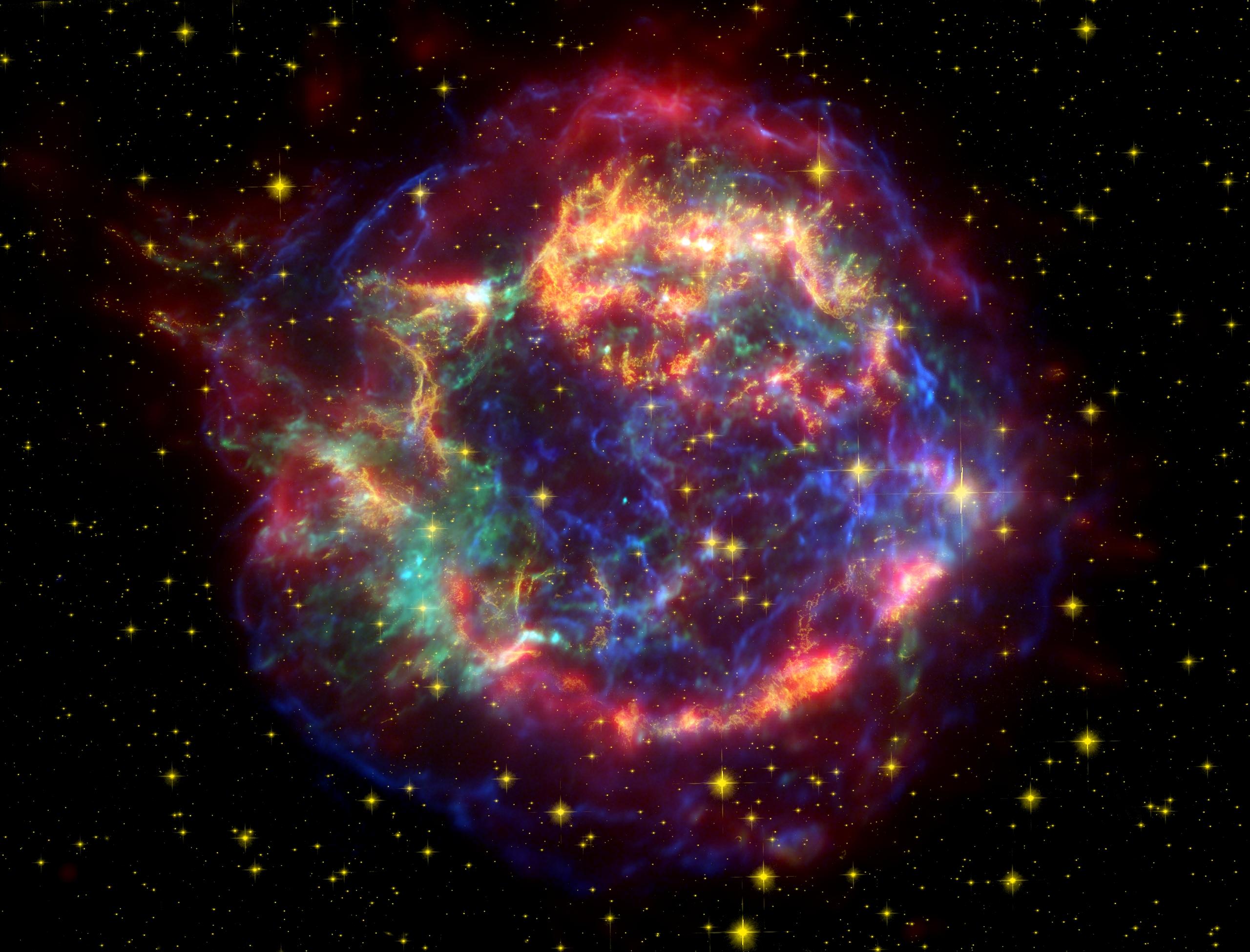 cassiopeia-a-from-hubble-and-spitzer.jpg
