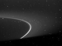 Saturn G Ring