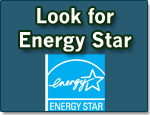 Look-for-Energy-Star