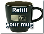 Refill-your-mug