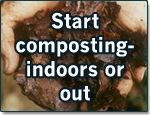 Start-composting-indoors-or-out