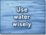What Impact Can Earth S Natural Resources Be Used Wisely What Impact Can Earth S Natural Resources Be Used Wisely