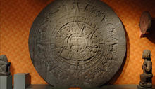 The-Aztec-Stone-of-the-Sun_smalldynamiclead