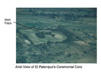 Trace-element Analysis on Pottery from Oaxaca