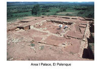 Trace-element Analysis on Pottery from Oaxaca