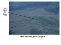 Trace-element Analysis on Pottery from Oaxaca