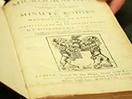 Natural Histories Thumb