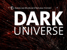 Dark Universe Intro/Promo thumbnail