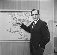 weather_01_frank-field_200