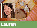 Pumpkin Purifier: Removal of Toxic Metals from Water Using Curcurbita Agricultural Waste