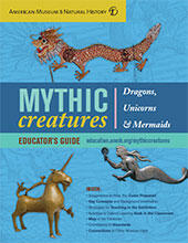 mythic_edguide_cover