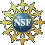 nsf_logo