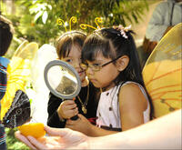 Ruby Lopez and Elizabeth Garcia_RM