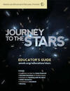 stars_guide