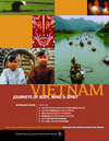 vietnam-ed-guide-thumb
