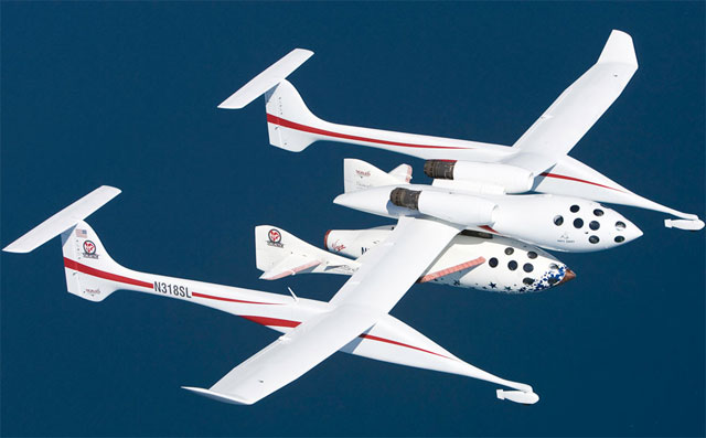 space travel in the future essay space travel in the future essay